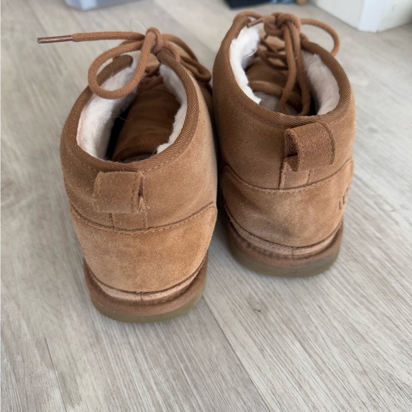 SOLD - Picture 2 of 4